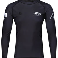 Mens Rash Guard Collection | Jiu Jitsu | Tatami Fightwear Australia
