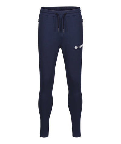 Training Joggers - Navy
