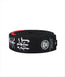 Ultra Premium BJJ Belt