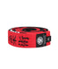Ultra Premium BJJ Belt
