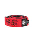 Ultra Premium BJJ Belt
