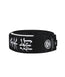 Ultra Premium BJJ Belt