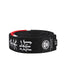 Ultra Premium BJJ Belt
