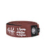 Ultra Premium BJJ Belt