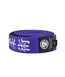 Ultra Premium BJJ Belt