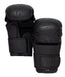 Obsidian 6oz MMA Sparring Gloves