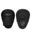 Obsidian Focus Mitt