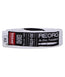 REORG Elite BJJ Belt
