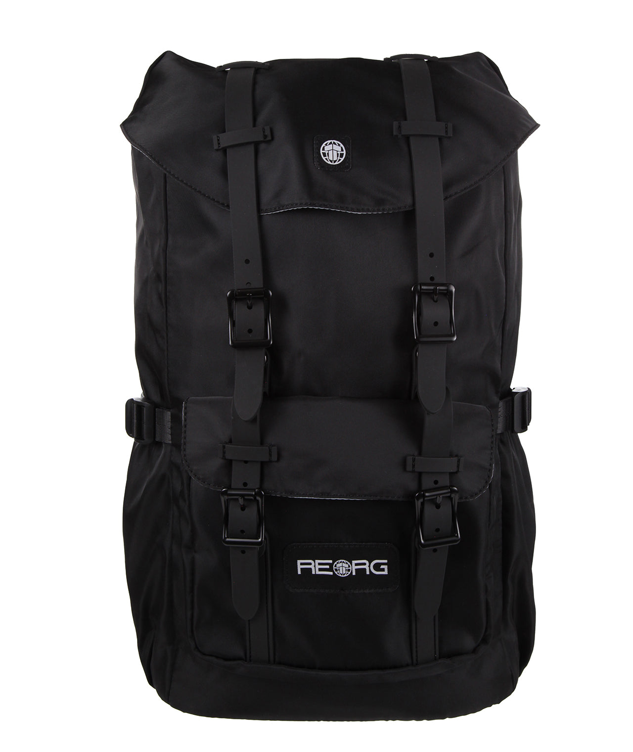 Triumph Backpack JiuJitsu Equipment Tatami Fightwear Ltd