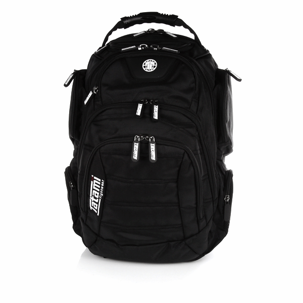 Rogue Backpack