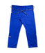 Tatami Cotton Twill Gi Pants