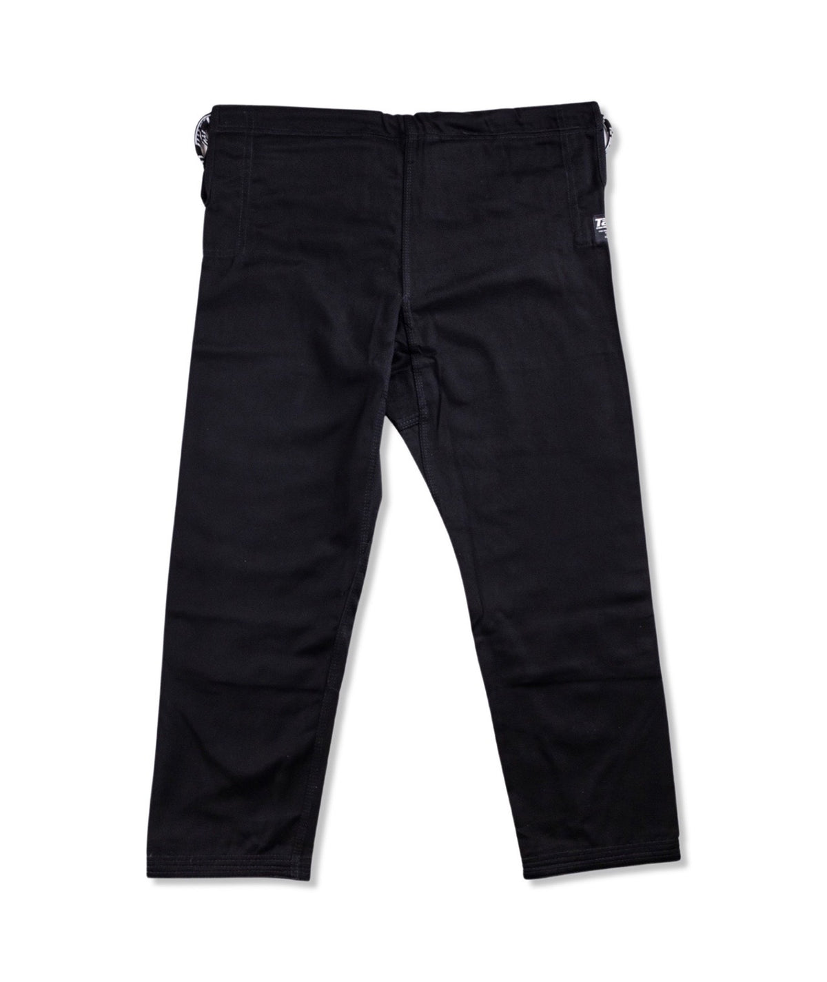 Tatami Cotton Twill Gi Pants