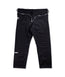 Tatami Cotton Twill Gi Pants
