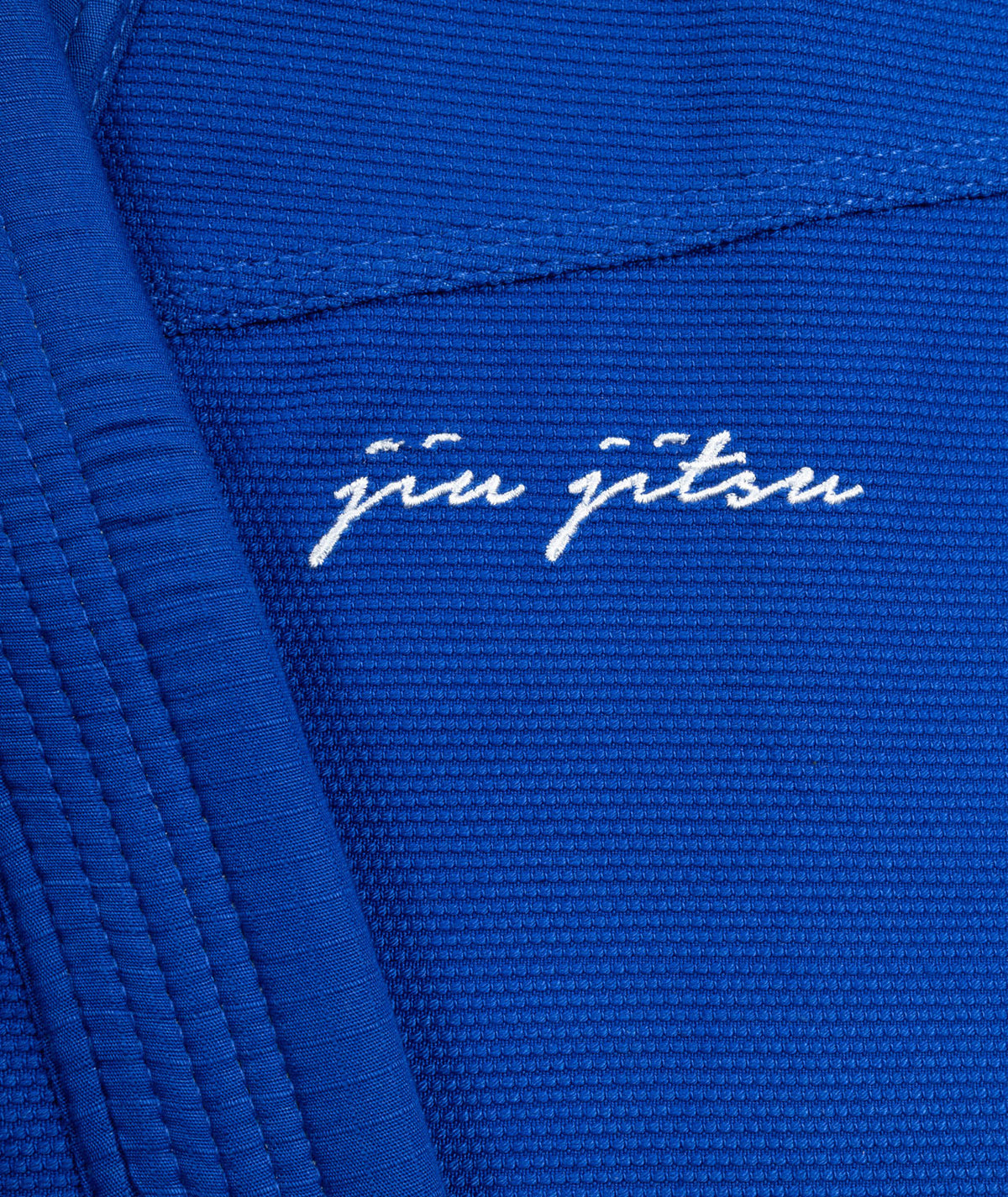 Ladies Elements Superlite Gi - Blue