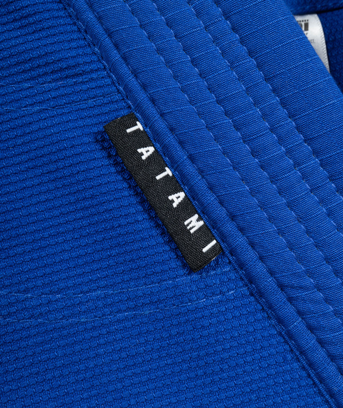 Elements Superlite Gi - Blue