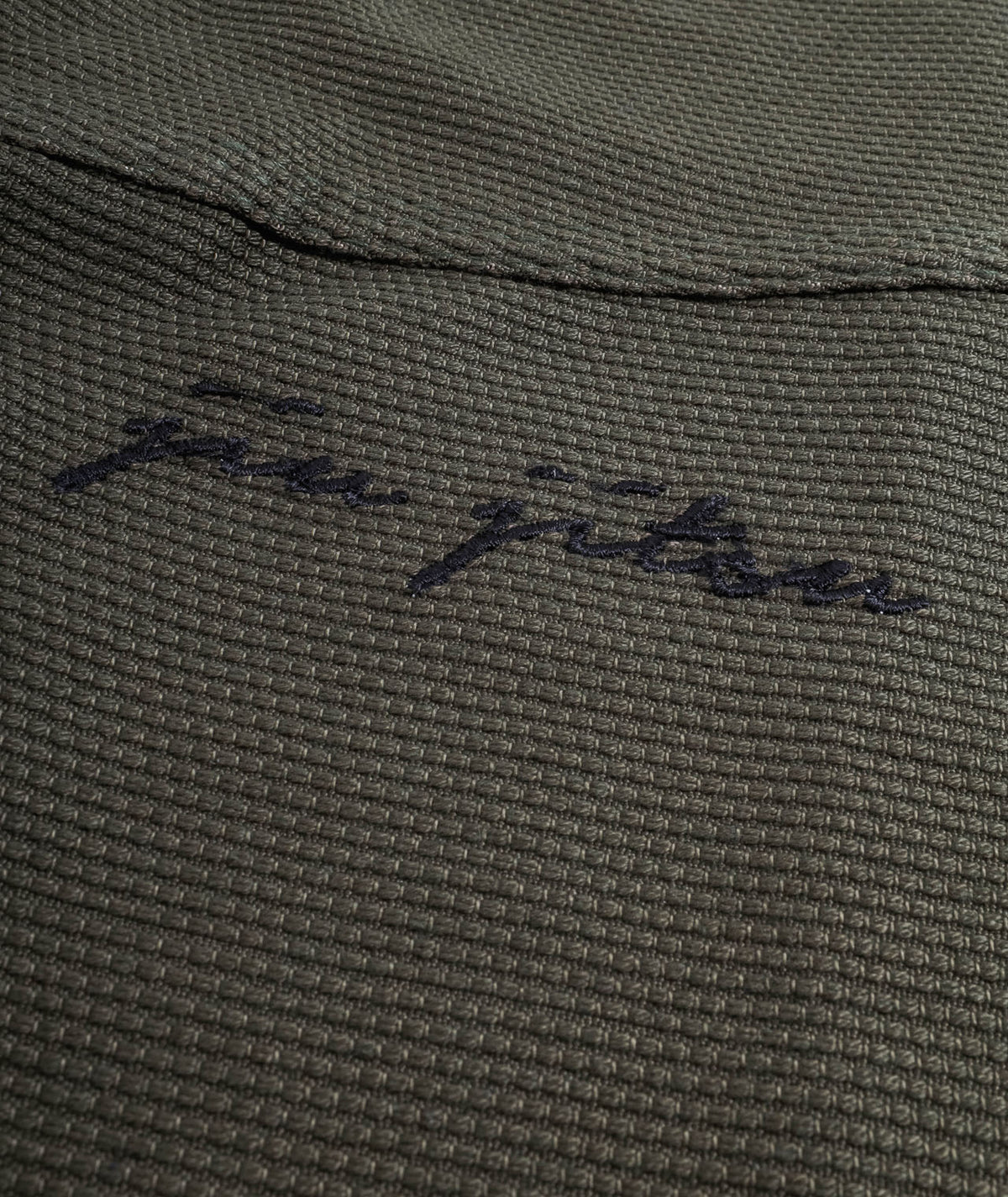 Elements Superlite Gi - Khaki