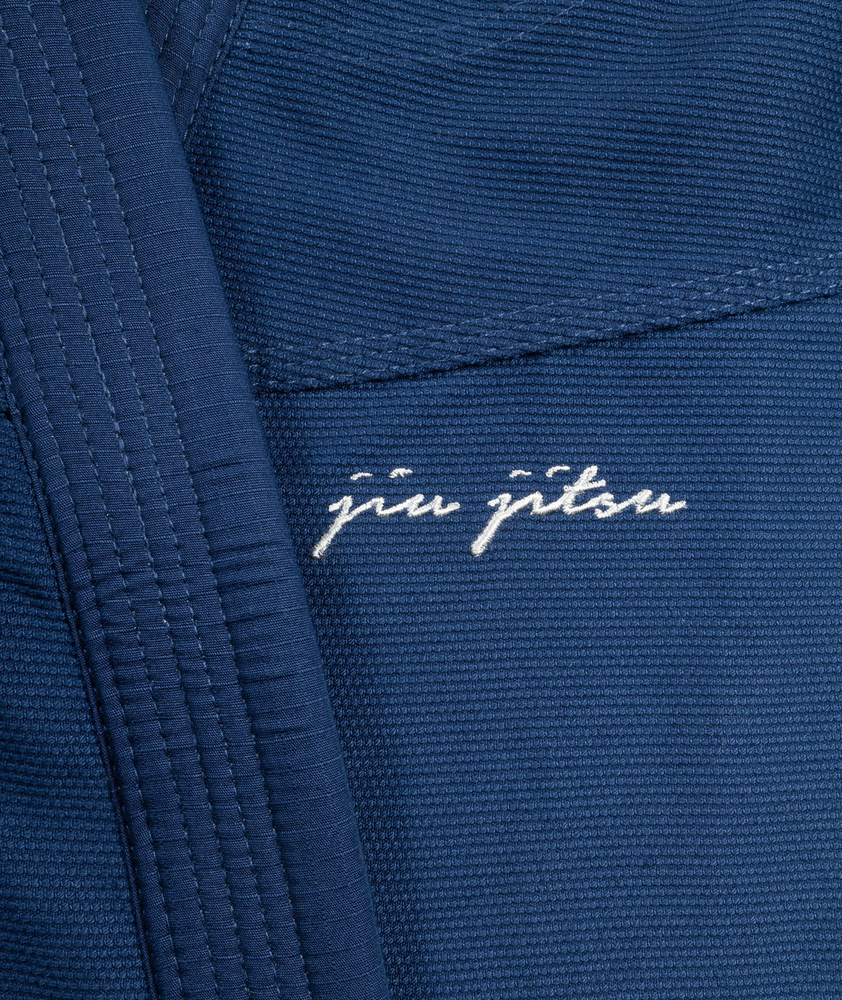 Elements Superlite Gi - Navy