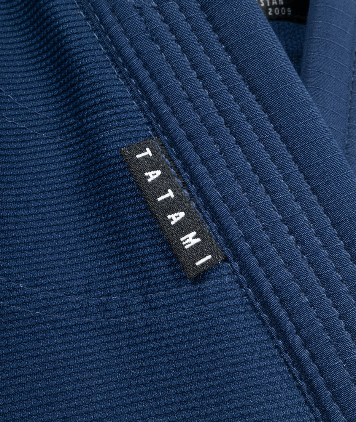 Elements Superlite Gi - Navy