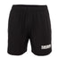 Movement Shorts - Black