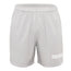 Movement Shorts - Grey