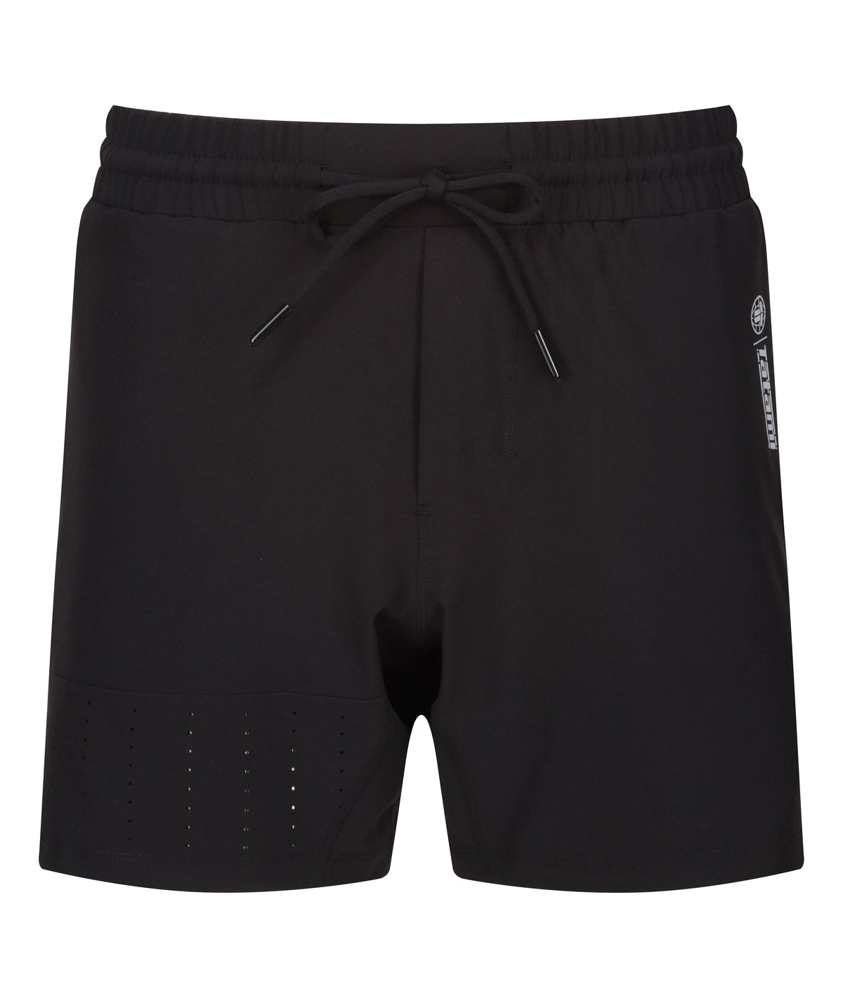 Performance Training Shorts