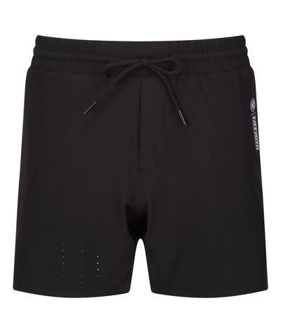 Performance Training Shorts