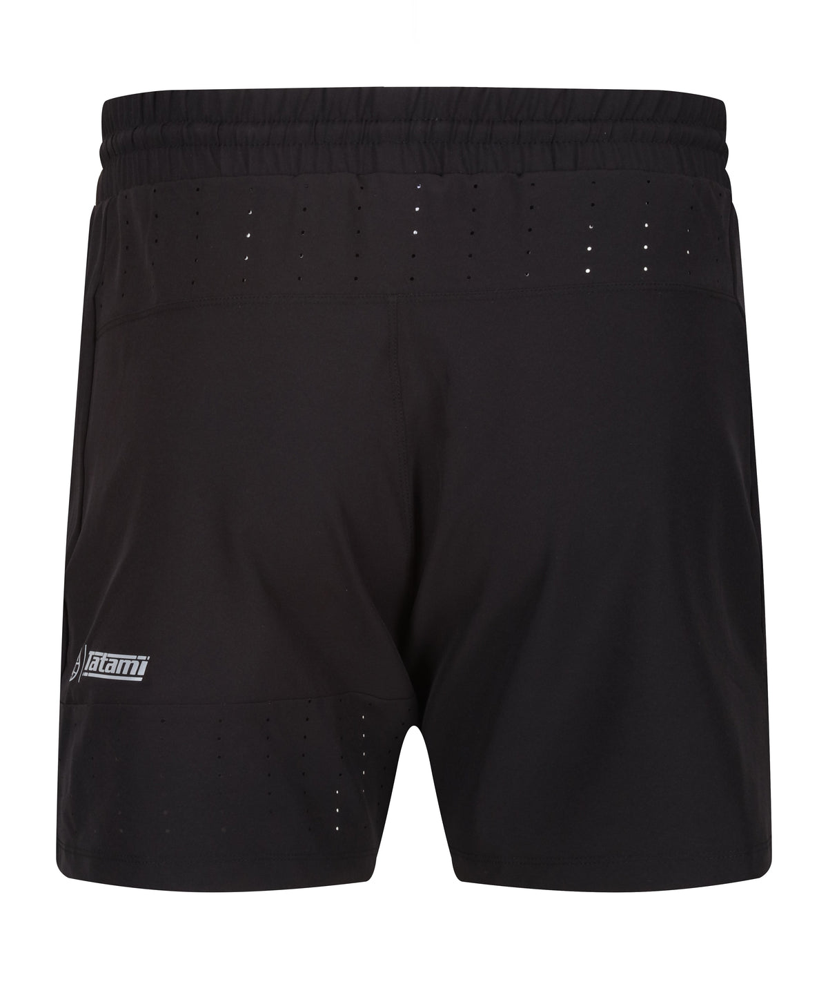 Performance Training Shorts