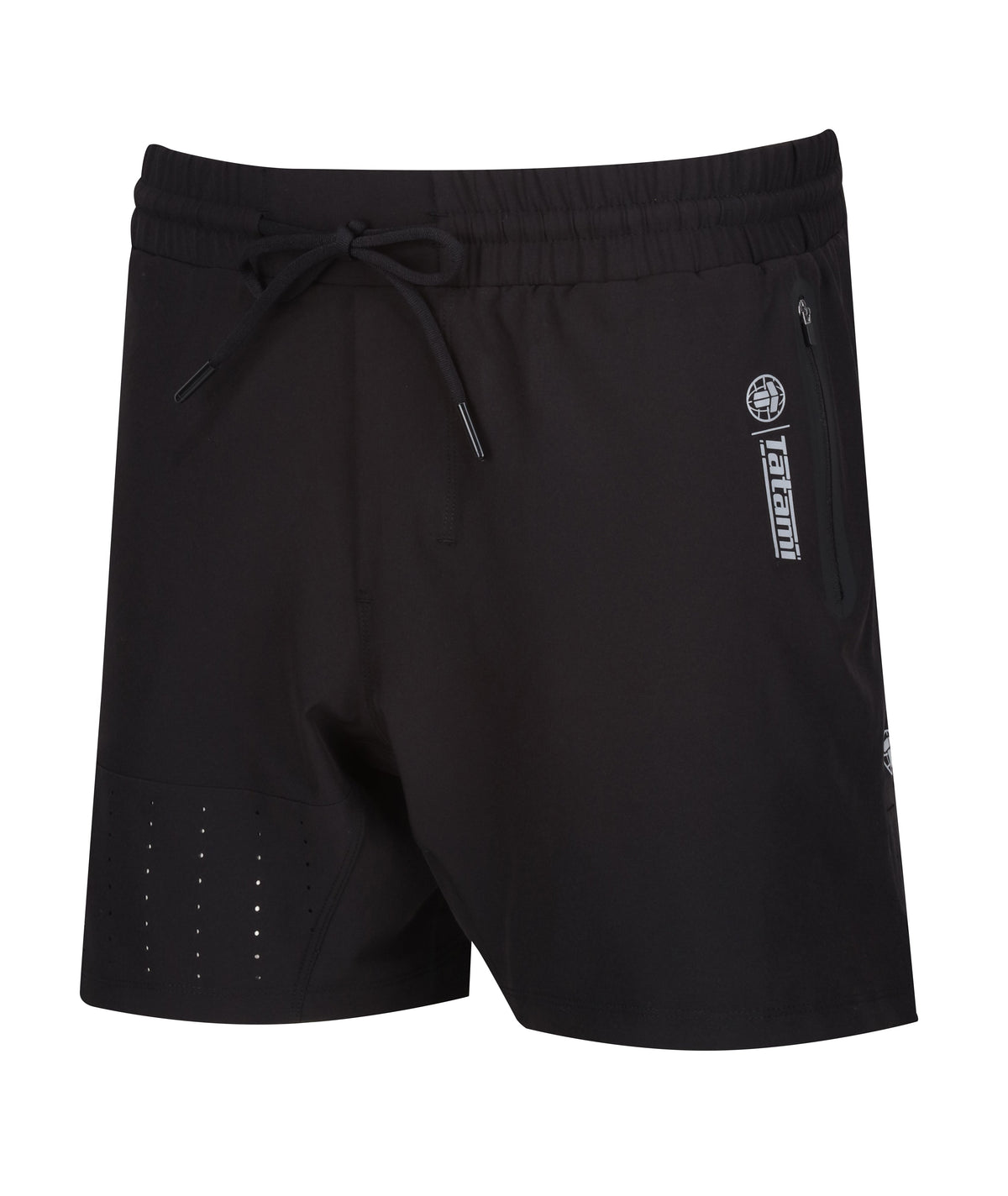 Performance Training Shorts