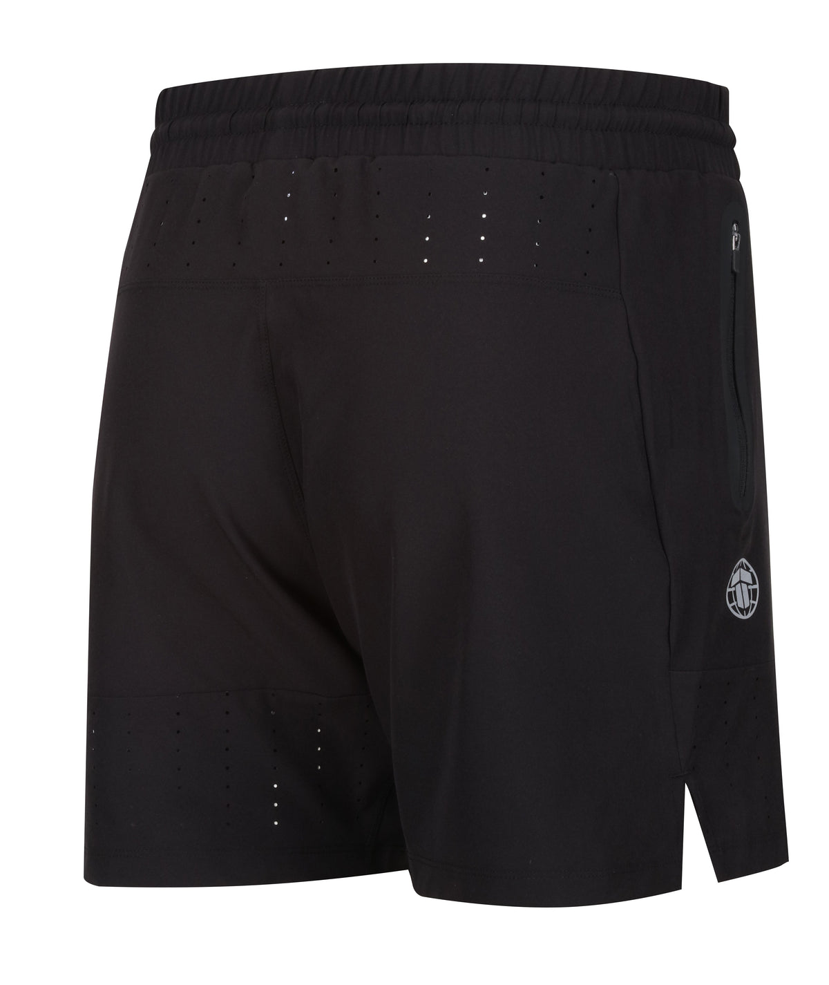 Performance Training Shorts