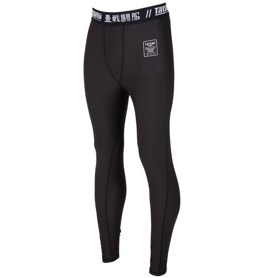 Nova Spats